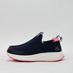 PEAK FOOTWEAR Référence : ET59102E-Y384