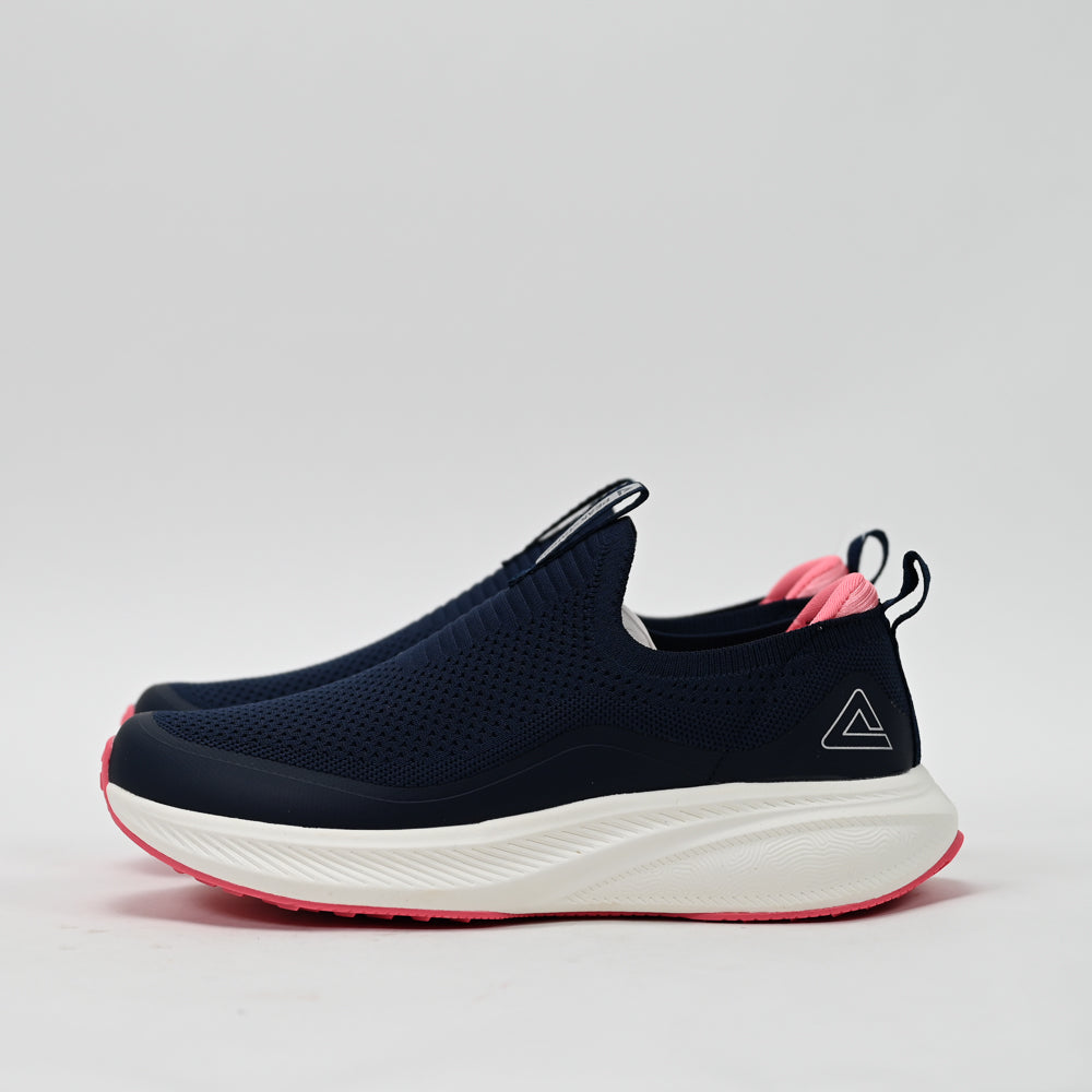 PEAK FOOTWEAR Référence : ET59102E-Y384