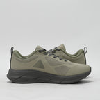 PEAK FOOTWEAR Référence : DH610271-D868