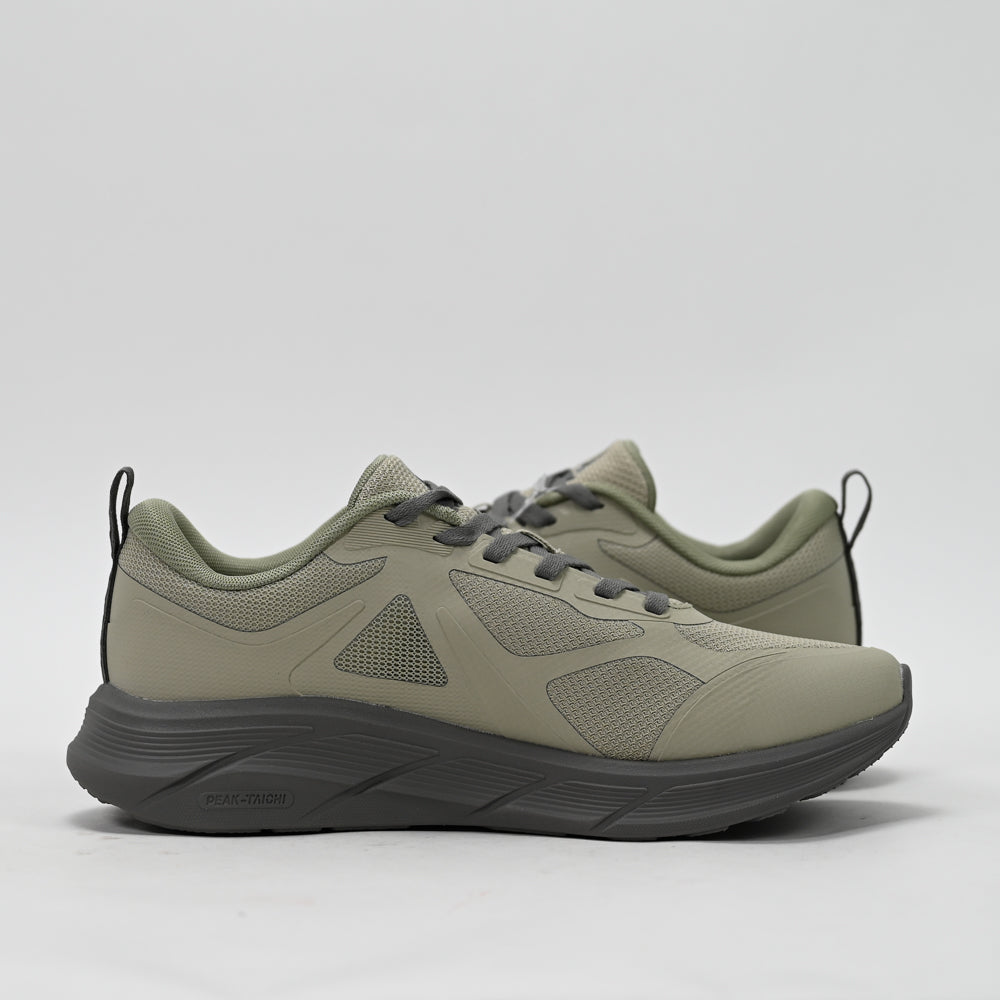 PEAK FOOTWEAR Référence : DH610271-D868