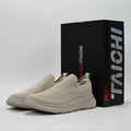 PEAK FOOTWEAR Référence : EWT59517J-0080