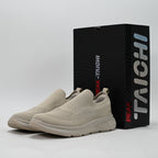 PEAK FOOTWEAR Référence : EWT59517J-0080