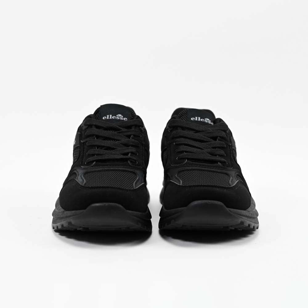 Ellesse Women's Sneakers Référence : IRMA001-394