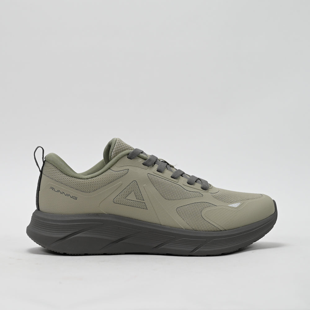 PEAK FOOTWEAR Référence : DH610271-D868
