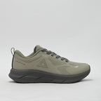 PEAK FOOTWEAR Référence : DH610271-D868