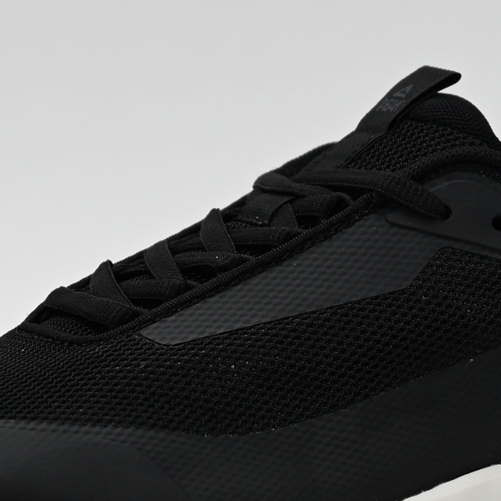 PEAK FOOTWEAR Référence : EXT262421J-Z497