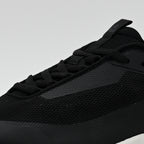 PEAK FOOTWEAR Référence : EXT262421J-Z497