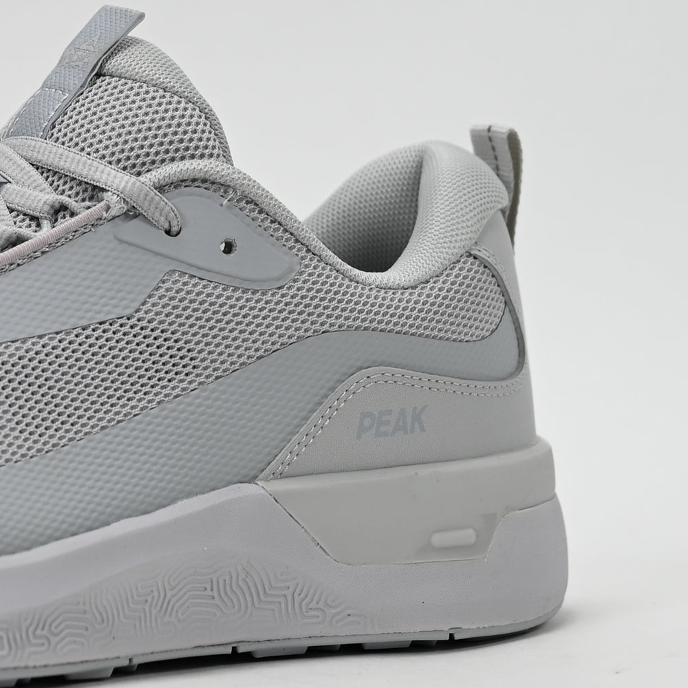 PEAK FOOTWEAR Référence : EXT262421J-D037