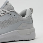 PEAK FOOTWEAR Référence : EXT262421J-D037