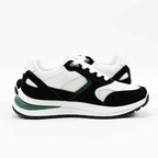 Ellesse Women Sneakers Référence : IRMA001-169