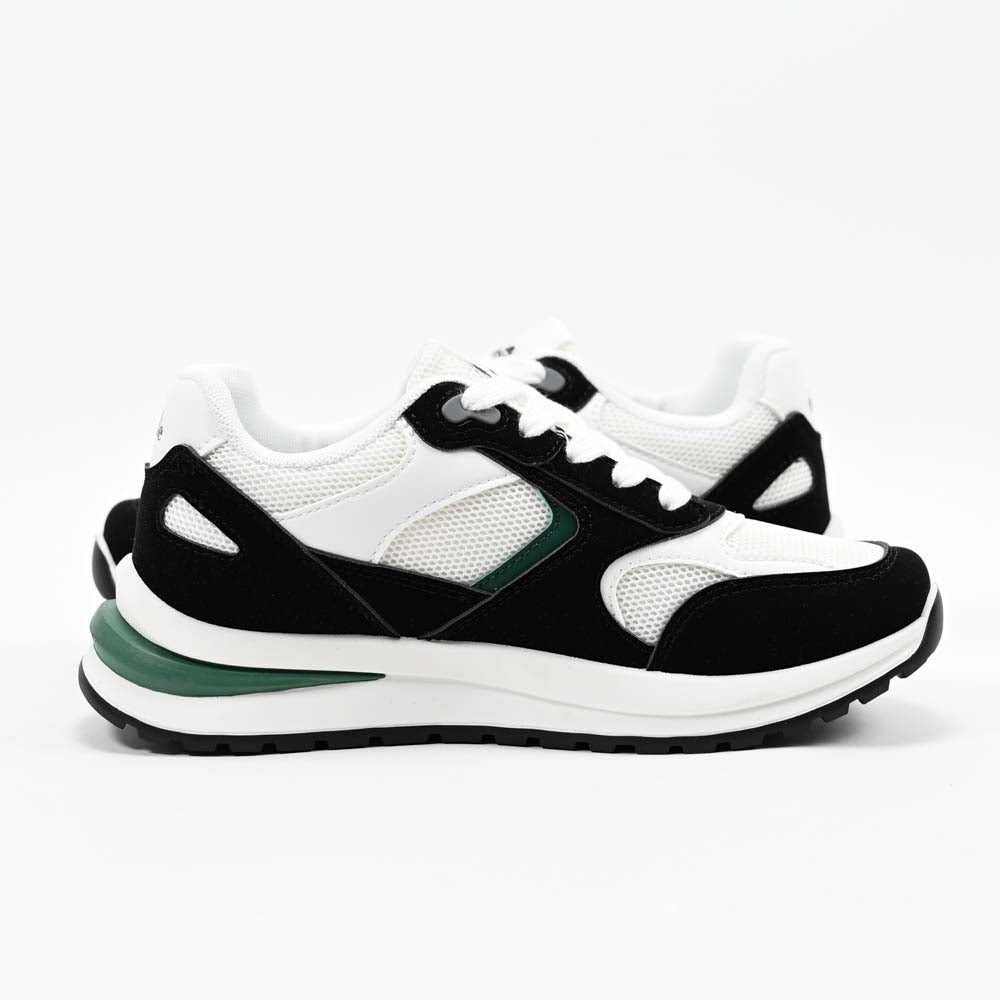 Ellesse Women Sneakers Référence : IRMA001-169