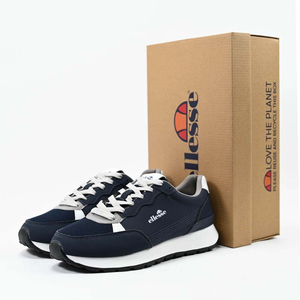 Ellesse Men Sneakers JAXON002-368
