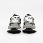 Ellesse Men Sneakers  IRMA002-013