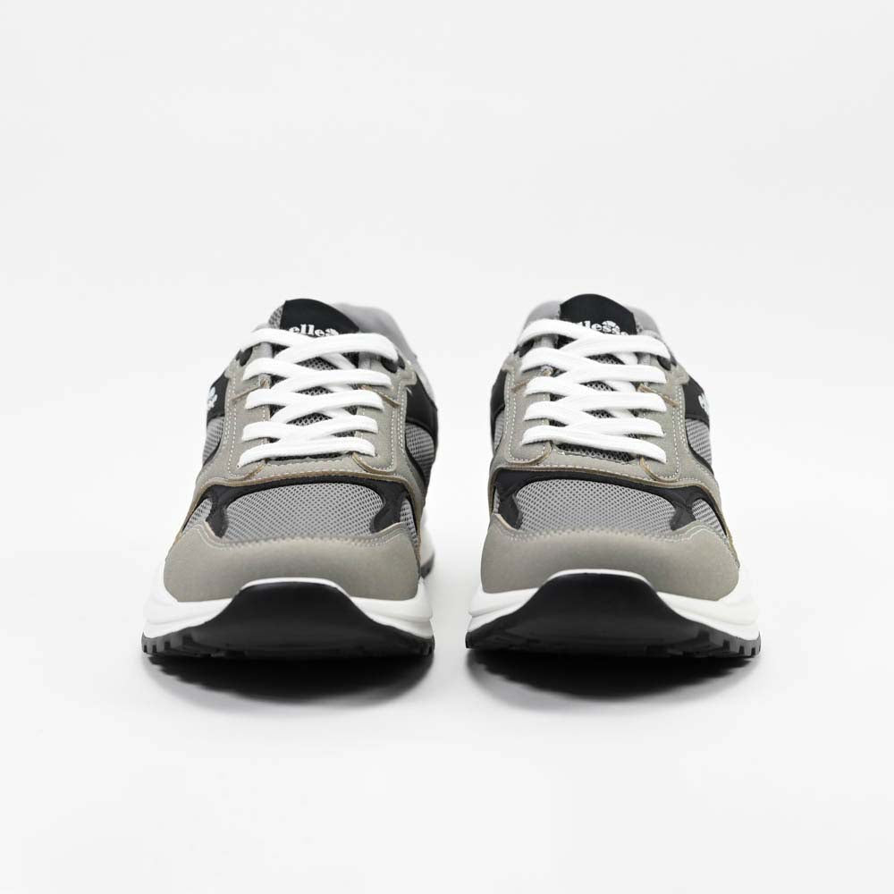 Ellesse Men Sneakers  IRMA002-013