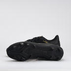 ADIDAS IG8725