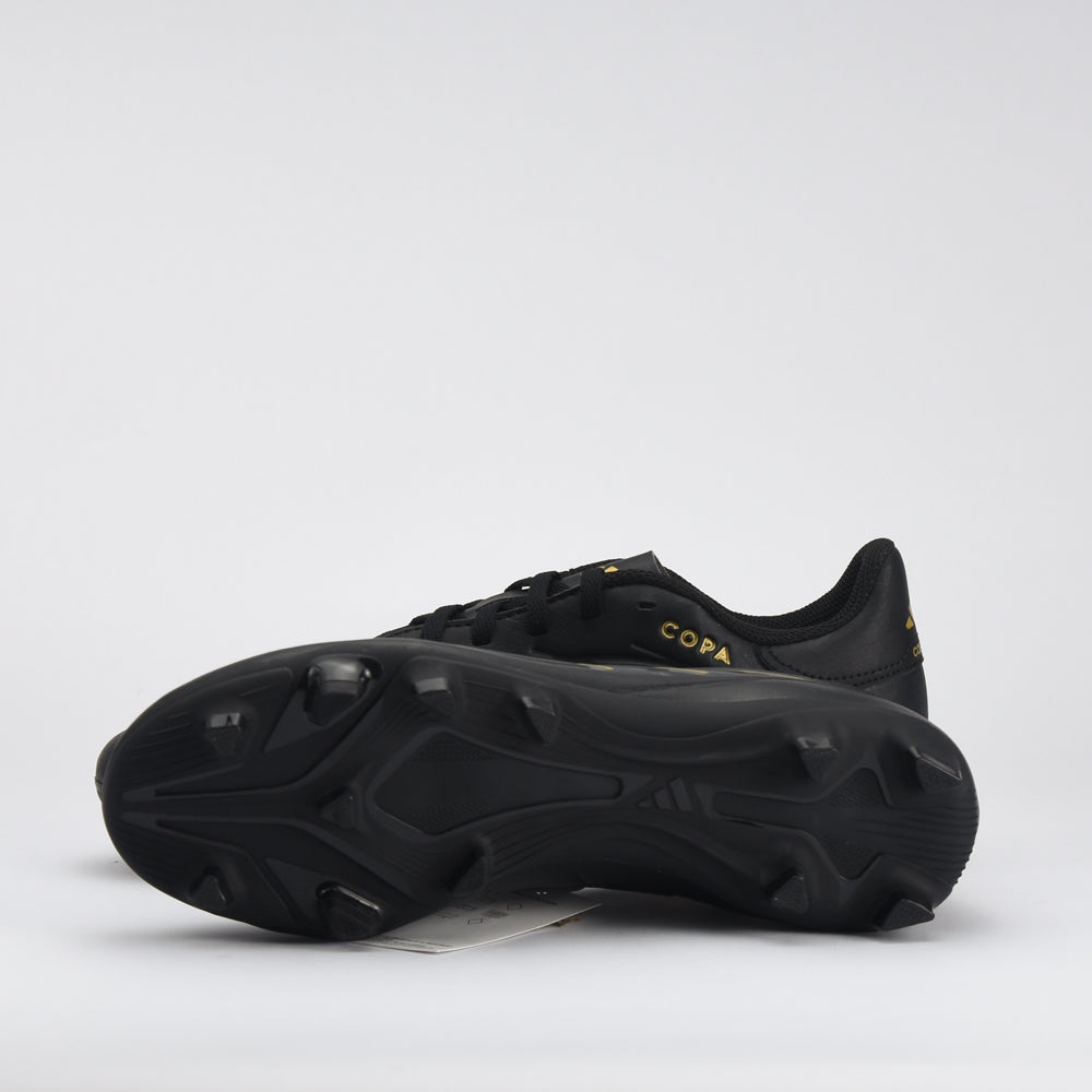 ADIDAS IG8725