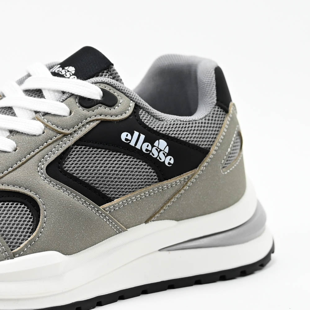 Ellesse Men Sneakers  IRMA002-013
