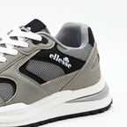 Ellesse Men Sneakers  IRMA002-013