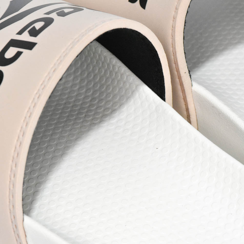 REEBOK RBK FULGERE SLIDE HR0391