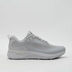 PEAK FOOTWEAR Référence : EXT262421J-D037