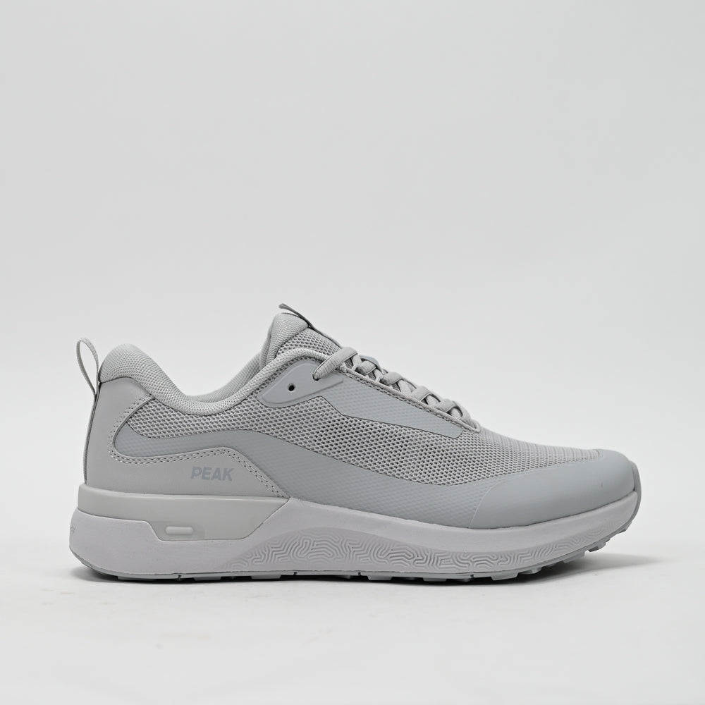 PEAK FOOTWEAR Référence : EXT262421J-D037