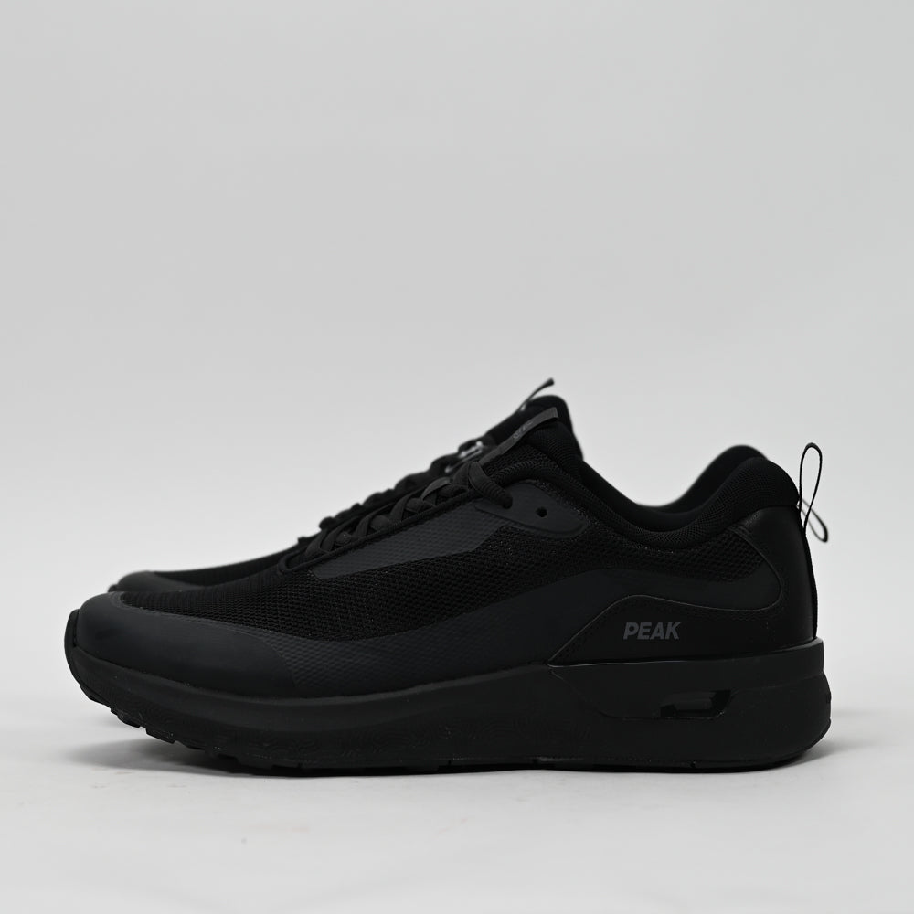 PEAK FOOTWEAR Référence : EXT262421J-Y291