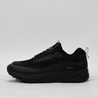 PEAK FOOTWEAR Référence : EXT262421J-Y291