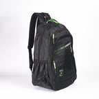 Sac à Dos HANQIBAG VERT 6161-3V