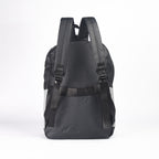 Sac à Dos BLACK GREY F600-1