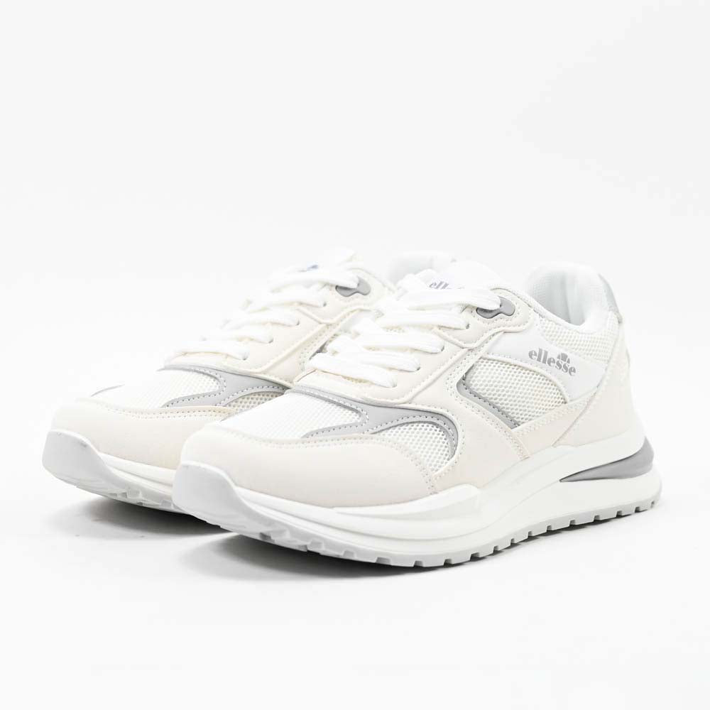 Ellesse Men Sneakers IRMA002-137