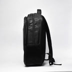 Sac à Dos Rigide PL POWER NOIR 31014