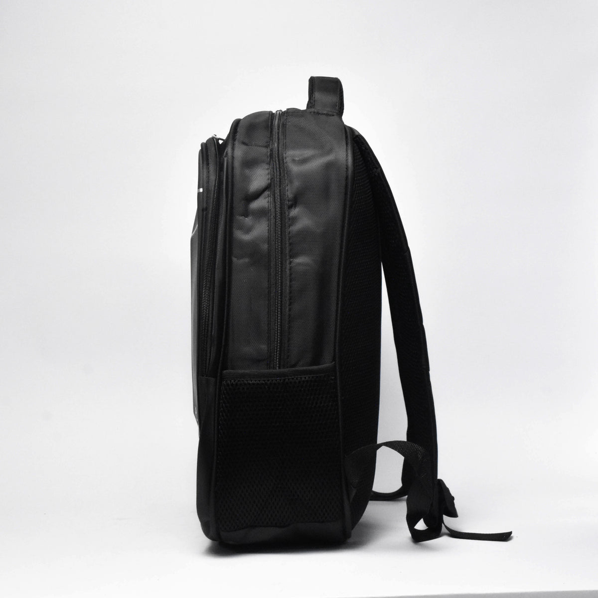 Sac à Dos Rigide PL POWER NOIR 31014