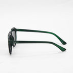 T-Vedo Sun Milano Verde M5