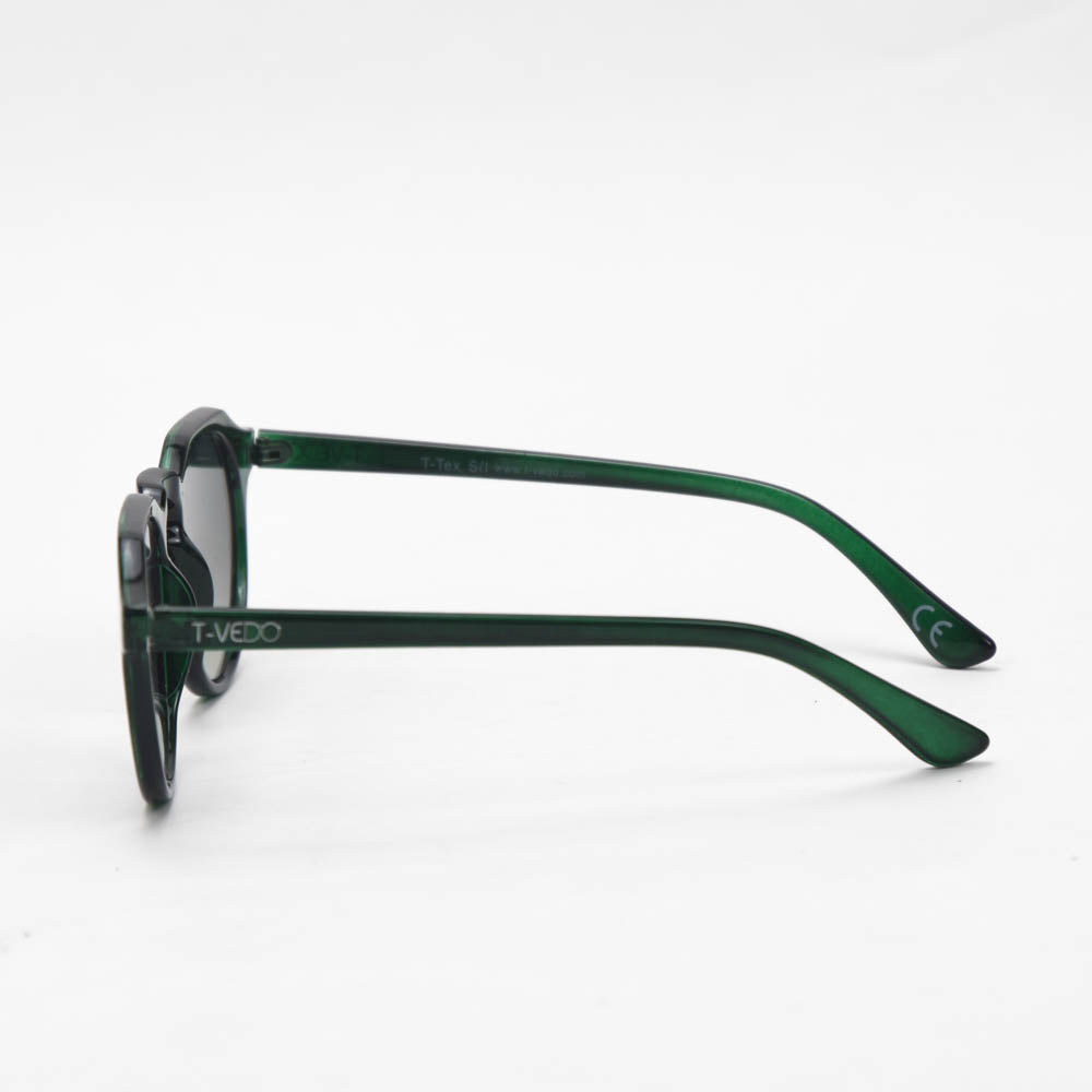 T-Vedo Sun Milano Verde M5