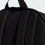 Sac à Dos ADIDAS HG0349