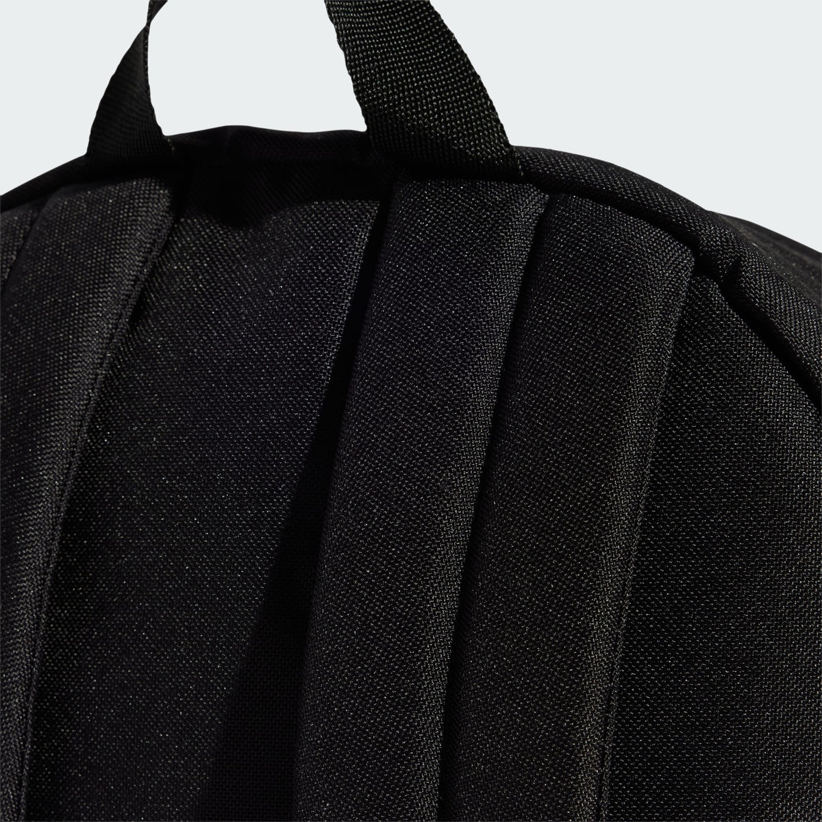 Sac à Dos ADIDAS HG0349