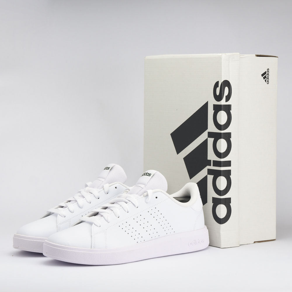 Adidas Advantage Base 2.0 IF4135
