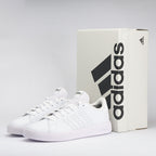 Adidas Advantage Base 2.0 IF4135