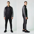 Lacoste L.ight 116 1 31SPM0024-024