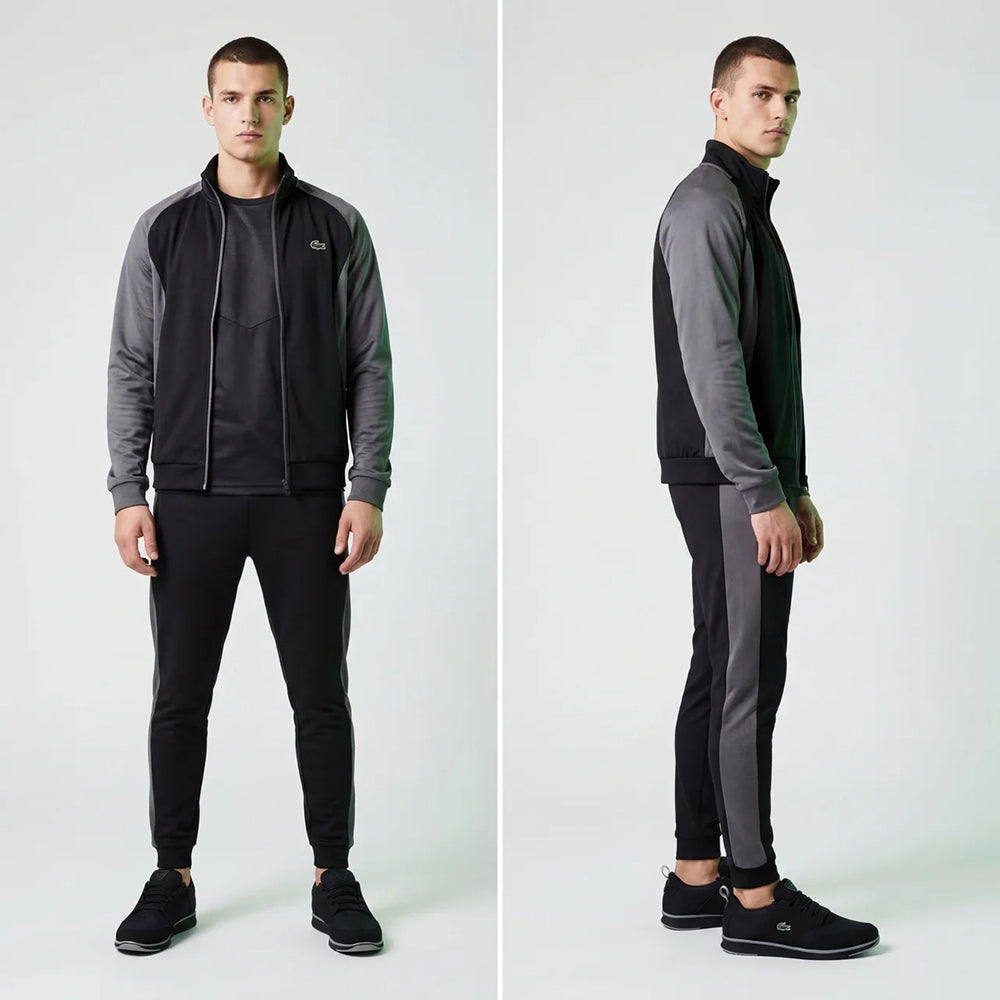 Lacoste L.ight 116 1 31SPM0024-024