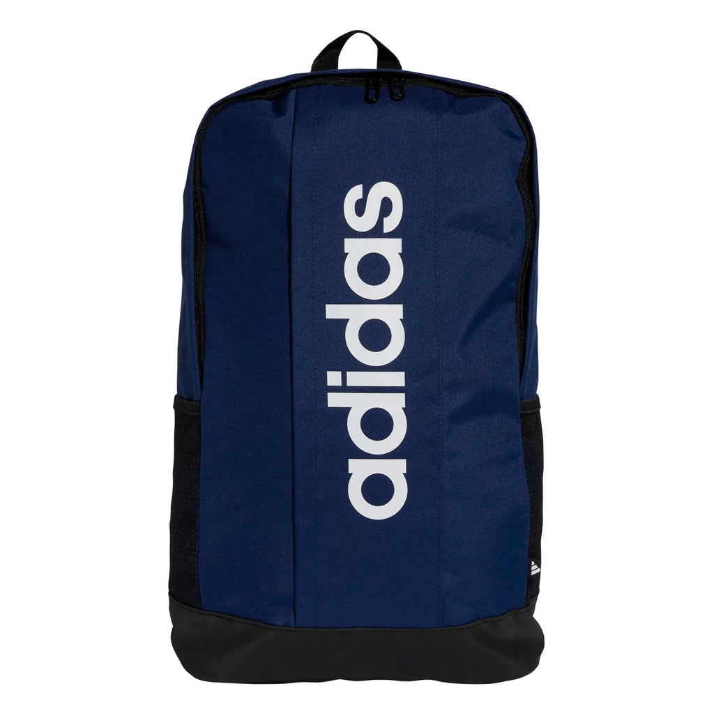 ADIDAS Sac à dos Linear Backpack IN6120