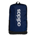 ADIDAS Sac à dos Linear Backpack IN6120