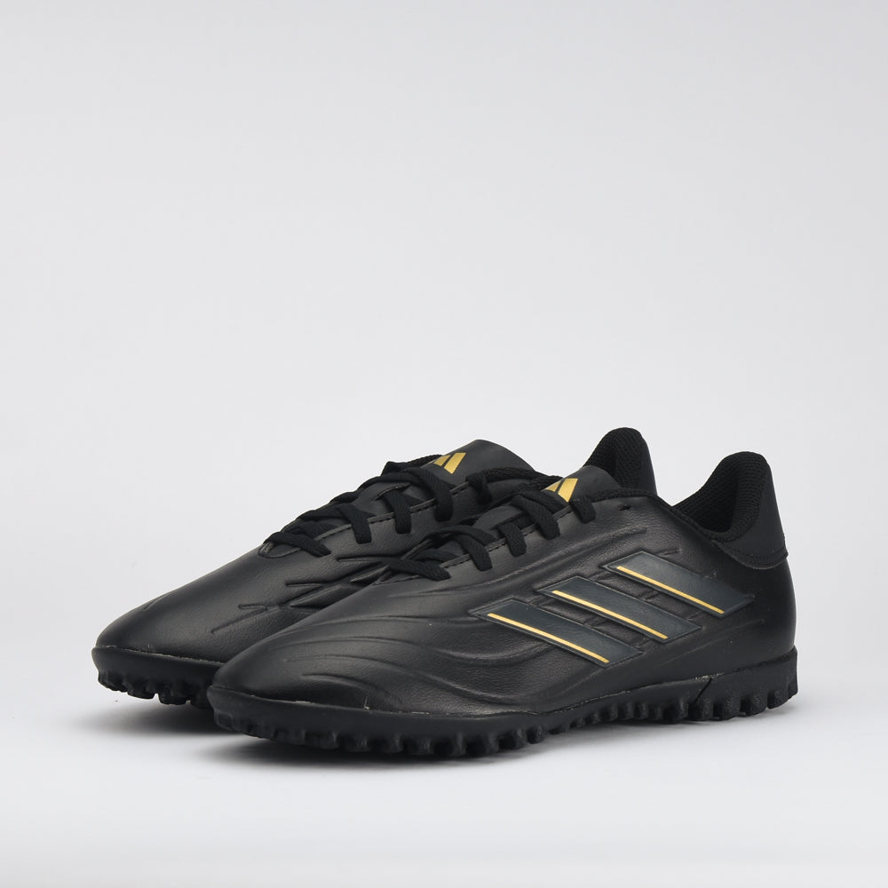 ADIDAS IG8728