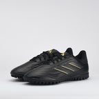 ADIDAS IG8728