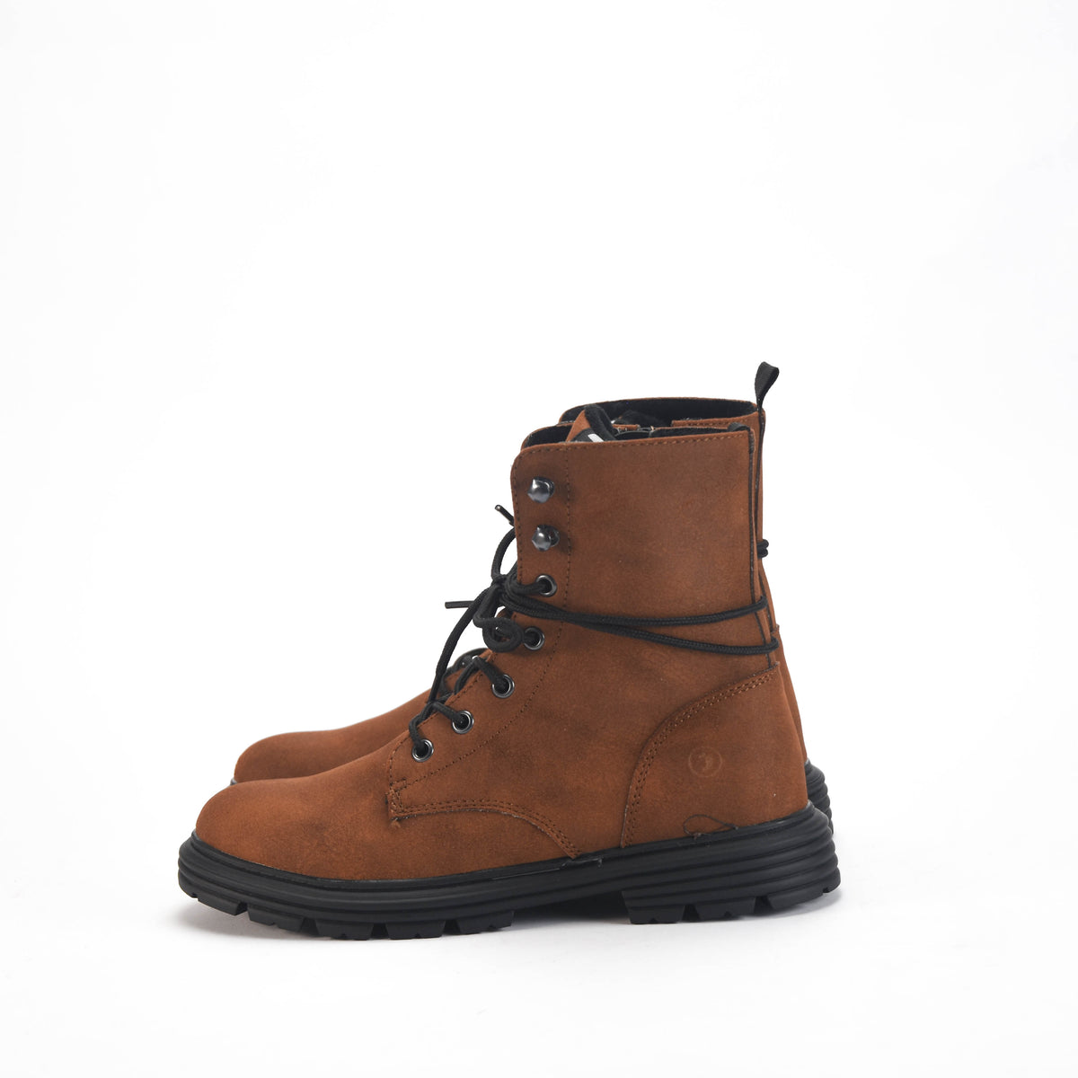 SAFETY JOGGER SHOES Référence : 603913