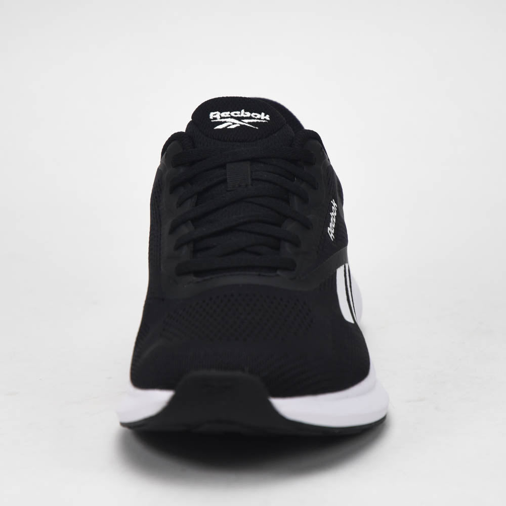 Reebok Energen Run 4 Running Shoes 100209075
