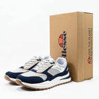 Ellesse Men Sneakers IRMA002-196
