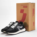 SAFETY JOGGER SHOES Référence : 598703