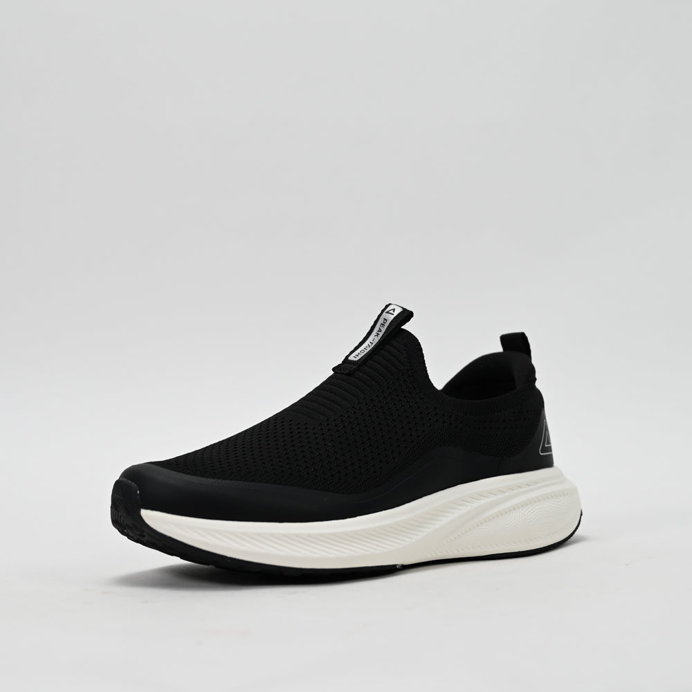 PEAK FOOTWEAR Référence : ET59102E-Z497