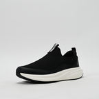 PEAK FOOTWEAR Référence : ET59102E-Z497